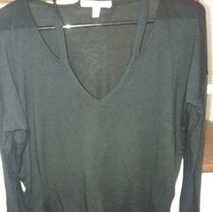 Women top